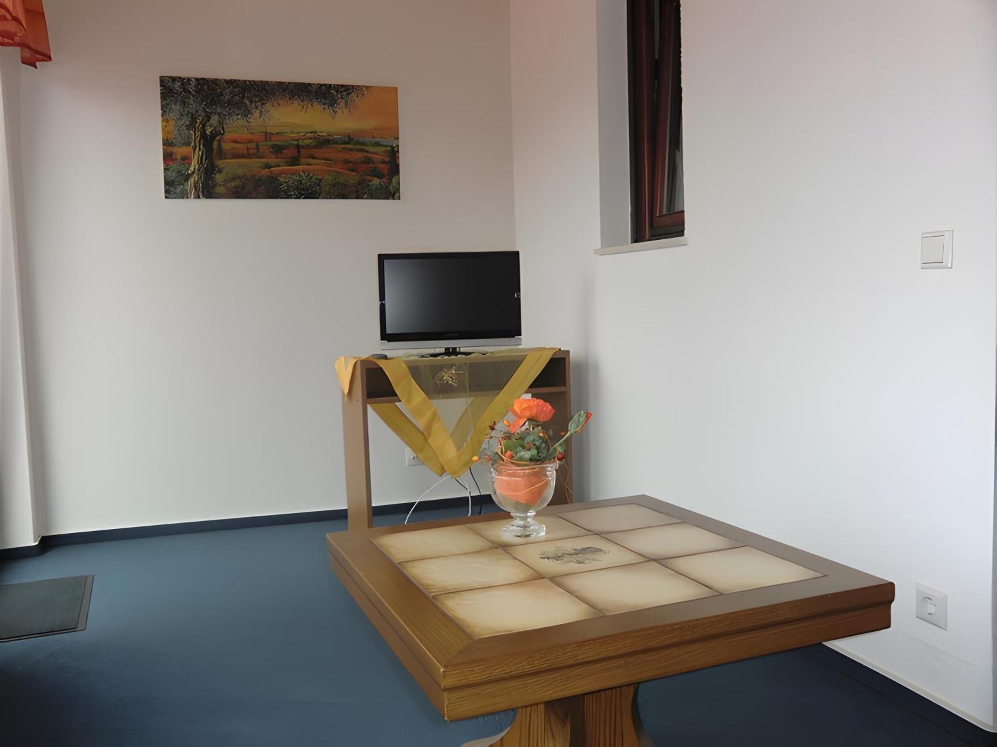 Landhaus Panoramablick Schonach im Schwarzwald ภายนอก รูปภาพ